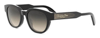 Gafas de Sol Dior CHRISTIAN DIOR LABEL R1I