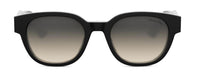 Gafas de Sol Dior CHRISTIAN DIOR LABEL R1I
