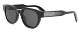Gafas de Sol Dior CHRISTIAN DIOR LABEL R1I