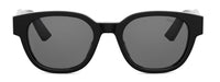 Gafas de Sol Dior CHRISTIAN DIOR LABEL R1I
