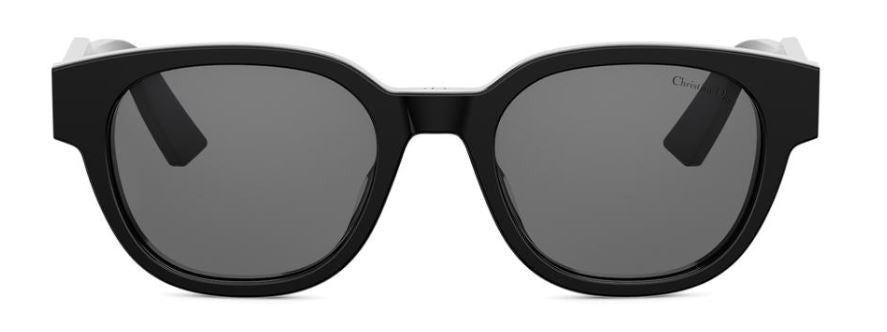 Gafas de Sol Dior CHRISTIAN DIOR LABEL R1I