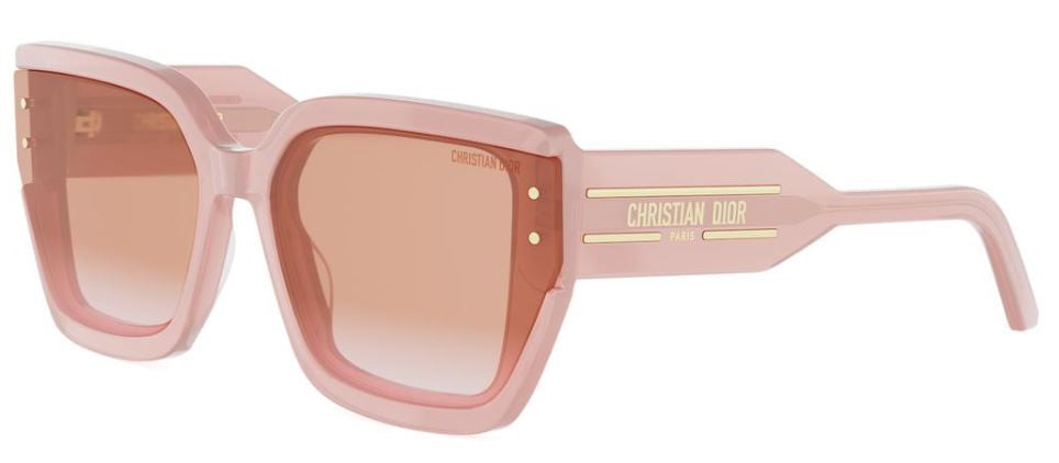 Óculos de Sol Dior DIORSIGNATURE S14I