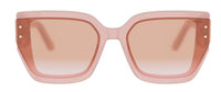 Óculos de Sol Dior DIORSIGNATURE S14I