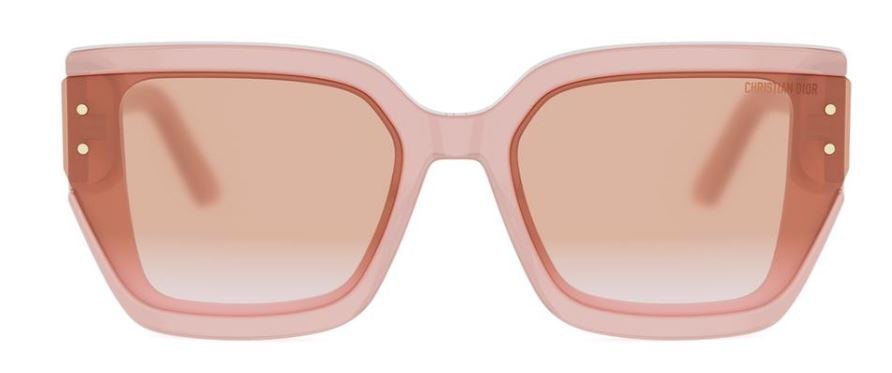 Óculos de Sol Dior DIORSIGNATURE S14I