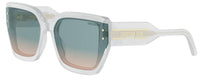 Óculos de Sol Dior DIORSIGNATURE S14I