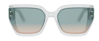 Óculos de Sol Dior DIORSIGNATURE S14I