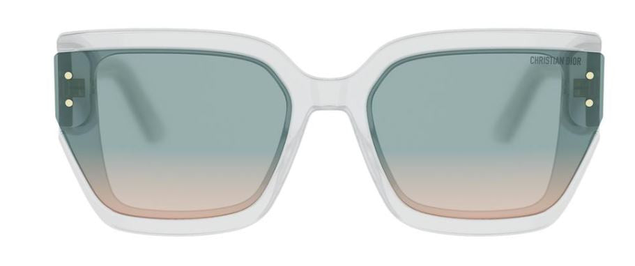 Óculos de Sol Dior DIORSIGNATURE S14I