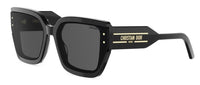 Óculos de Sol Dior DIORSIGNATURE S14I
