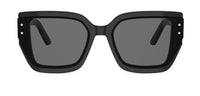 Óculos de Sol Dior DIORSIGNATURE S14I