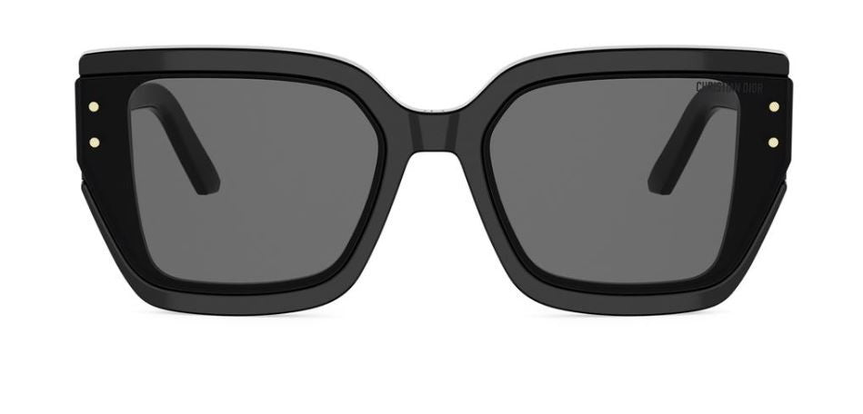 Óculos de Sol Dior DIORSIGNATURE S14I