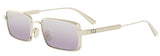 Gafas de Sol Dior DIORCANNAGE S2U