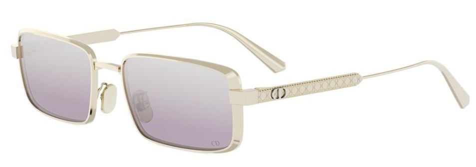 Óculos de Sol Dior DIORCANNAGE S2U