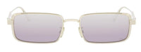 Óculos de Sol Dior DIORCANNAGE S2U