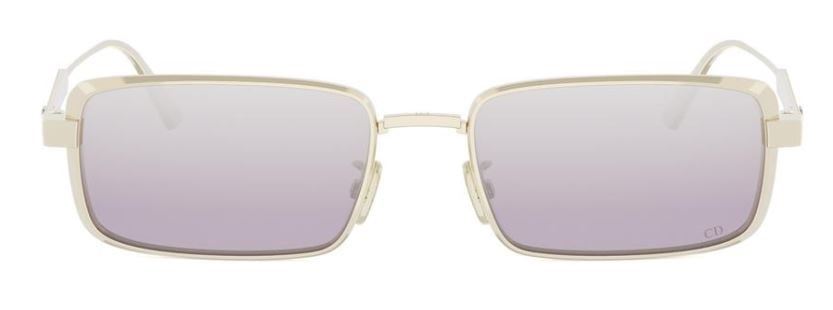 Óculos de Sol Dior DIORCANNAGE S2U