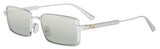 Gafas de Sol Dior DIORCANNAGE S2U