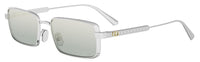 Óculos de Sol Dior DIORCANNAGE S2U