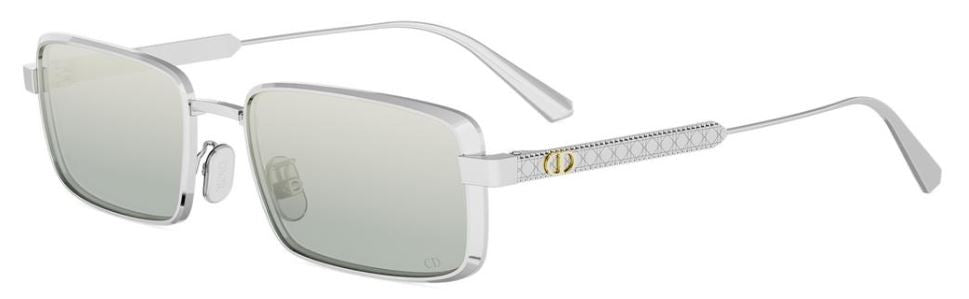 Óculos de Sol Dior DIORCANNAGE S2U