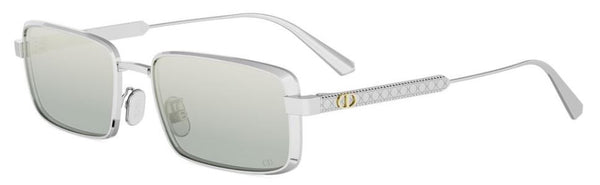 Сонцезахисні окуляри Dior DIORCANNAGE S2U