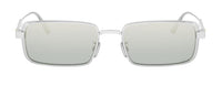 Óculos de Sol Dior DIORCANNAGE S2U