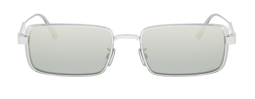 Óculos de Sol Dior DIORCANNAGE S2U