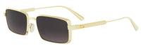 Óculos de Sol Dior DIORCANNAGE S2U