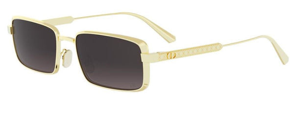 Сонцезахисні окуляри Dior DIORCANNAGE S2U