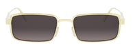 Óculos de Sol Dior DIORCANNAGE S2U