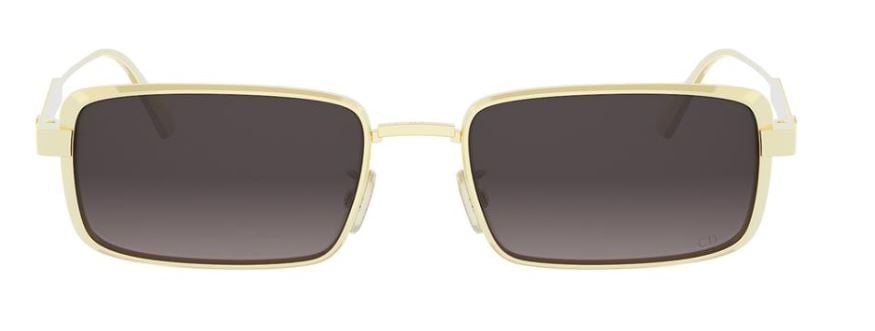 Óculos de Sol Dior DIORCANNAGE S2U