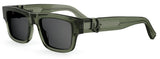 Gafas de Sol Dior DIOR OBLIQUE S3I