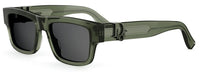 Óculos de Sol Dior DIOR OBLIQUE S3I