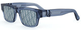 Gafas de Sol Dior DIOR OBLIQUE S3I
