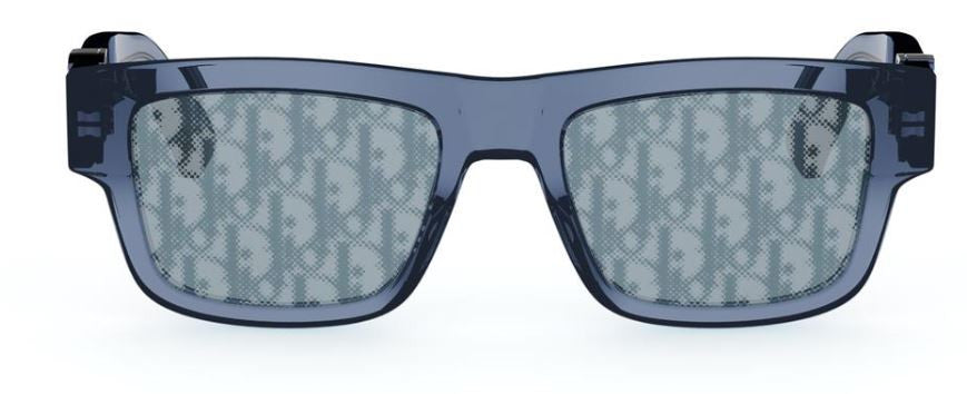 Óculos de Sol Dior DIOR OBLIQUE S3I