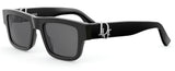 Gafas de Sol Dior DIOR OBLIQUE S3I