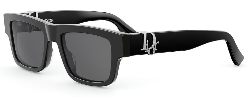 Óculos de Sol Dior DIOR OBLIQUE S3I