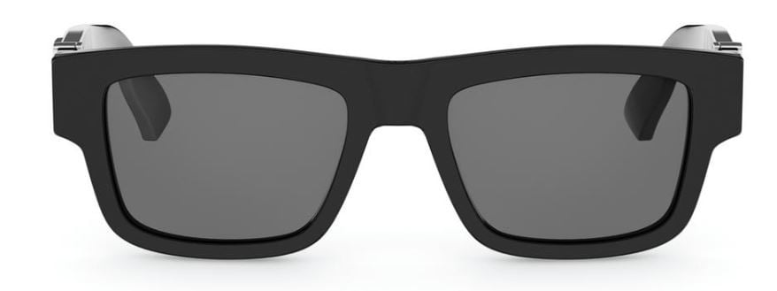 Óculos de Sol Dior DIOR OBLIQUE S3I