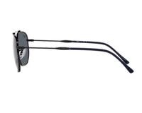 Occhiali da sole Ray-Ban RB3707