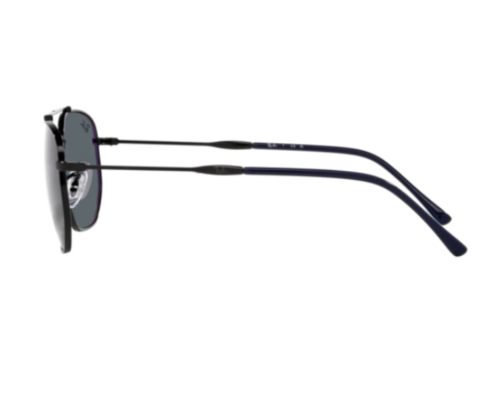 Occhiali da sole Ray-Ban RB3707