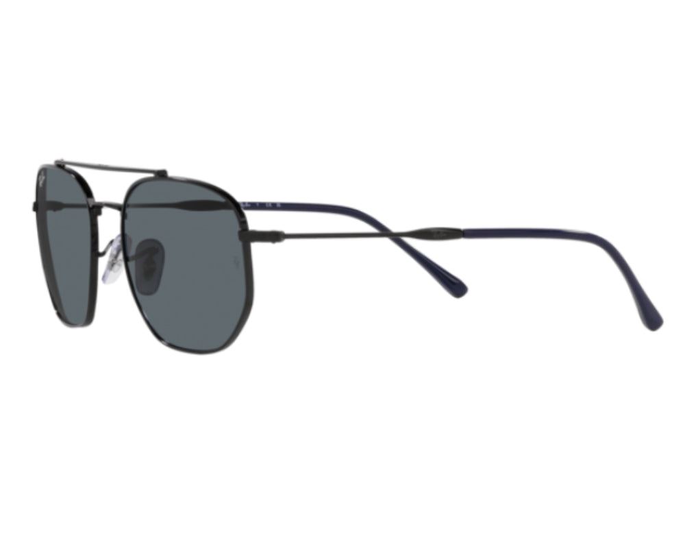 Occhiali da sole Ray-Ban RB3707