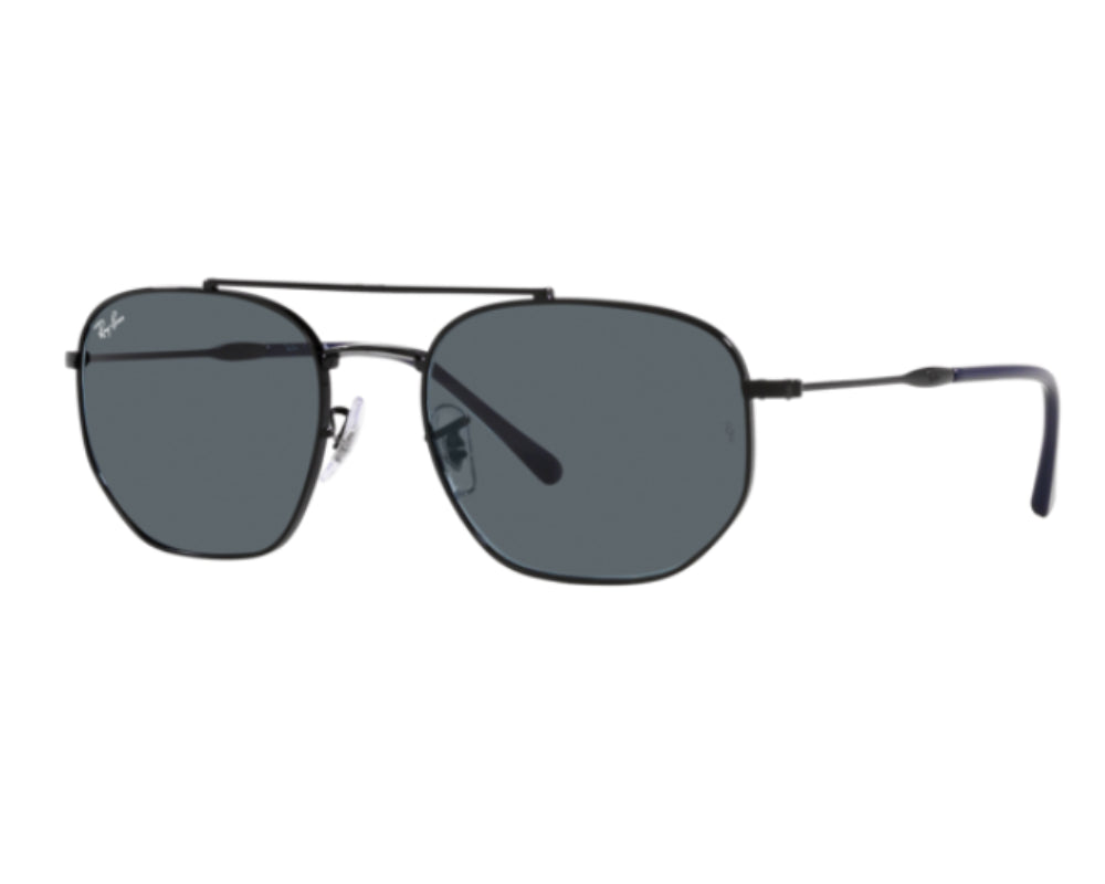 Occhiali da sole Ray-Ban RB3707