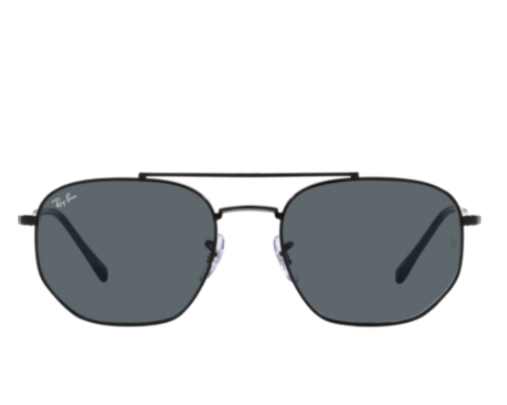 Occhiali da sole Ray-Ban RB3707