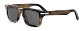 Gafas de Sol Dior DIORBLACKSUIT S16I