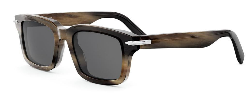 Sonnenbrille Dior DIORBLACKSUIT S16I