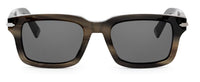 Sonnenbrille Dior DIORBLACKSUIT S16I