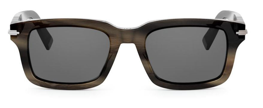 Sonnenbrille Dior DIORBLACKSUIT S16I