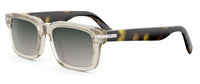 Sonnenbrille Dior DIORBLACKSUIT S16I