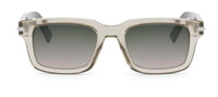 Sonnenbrille Dior DIORBLACKSUIT S16I