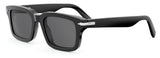 Gafas de Sol Dior DIORBLACKSUIT S16I