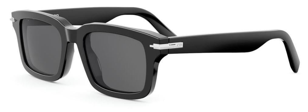 Sonnenbrille Dior DIORBLACKSUIT S16I