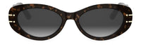 Sonnenbrille DIOR DiorSignature B8U
