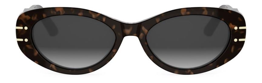 Sonnenbrille DIOR DiorSignature B8U